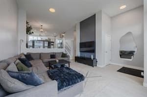 190 Magnolia