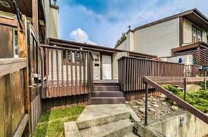 1322 Ranchlands