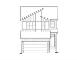 96 Amblefield