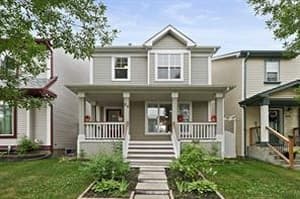 73 Prestwick