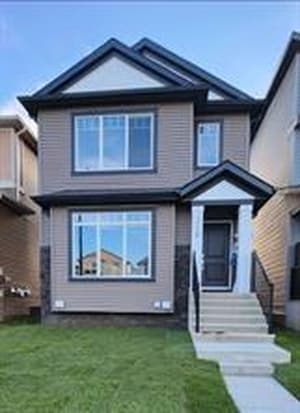 218 Edith