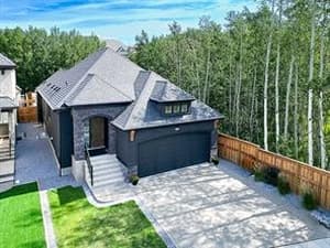 125 Rockyvale