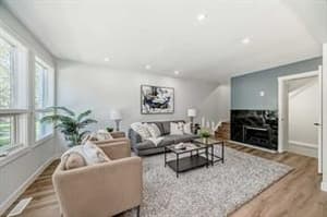 544 Blackthorn