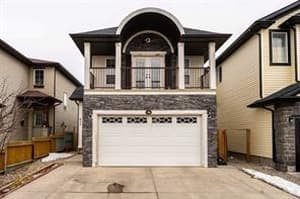 415 Taralake