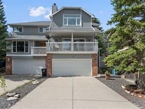13 Stradwick