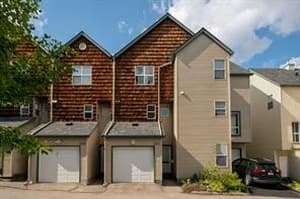 324 Bridlewood