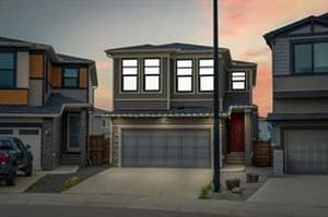 29 Howse