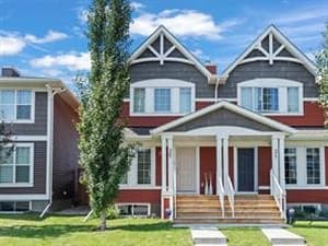 35 Auburn Meadows