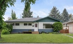 8527 Athabasca