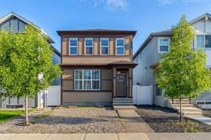 59 Cornerbrook