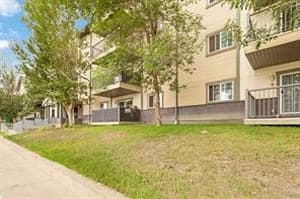 9604 Manning