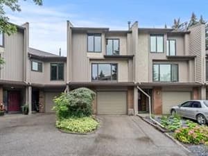 3845 Point Mckay