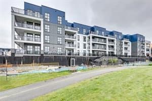 4270 Norford