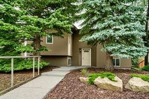16 Rundleson