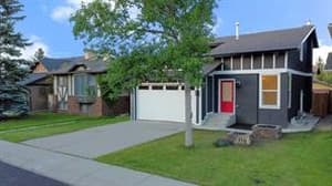119 Macewan Glen