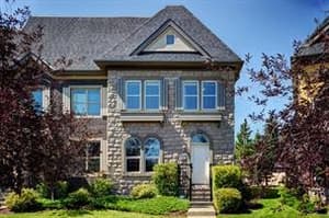274 Quarry Park