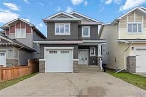 106 Athabasca