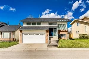 31 Woodmont