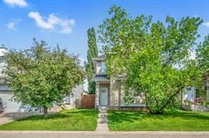 81 Covewood