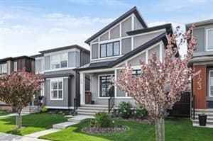 119 Wolf Creek