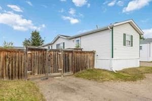 128 Caouette