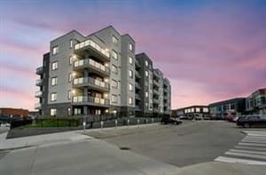 238 Sage Valley