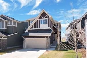 301 Sage Meadows