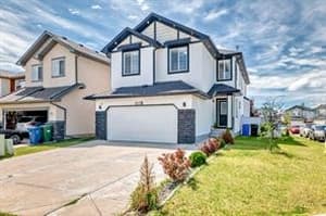 117 Saddlecrest