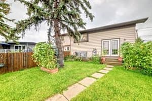 129 Dovertree