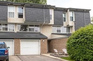 426 Brae Glen