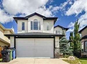 117 Royal Birch