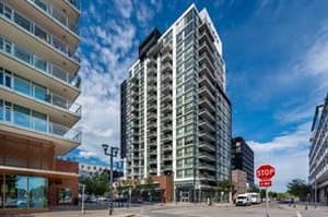 550 Riverfront