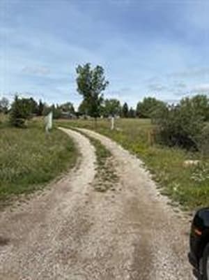 260235 Range Road 23