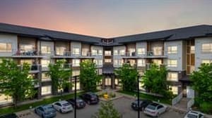 240 Skyview Ranch