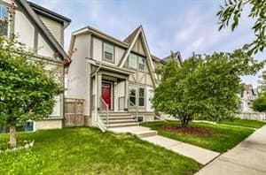 1559 New Brighton