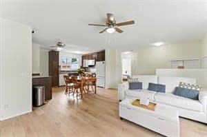 228 Penswood