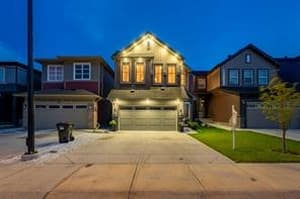 234 Carringsby