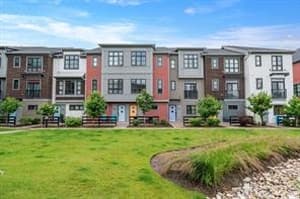 14 Walden