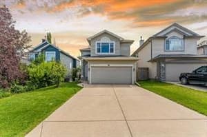 12982 Coventry Hills