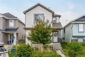 96 Everridge