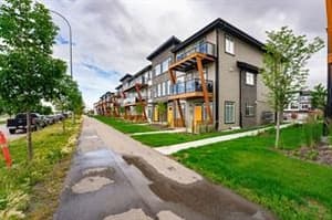 4673 Seton