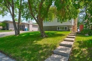 456 Cantrell