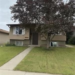 203 Falwood