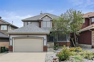 40 Edgebrook
