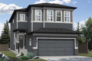 89 Creekstone