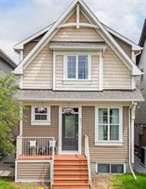 493 Auburn Crest