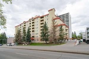 2011 University