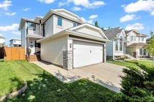 79 Covewood