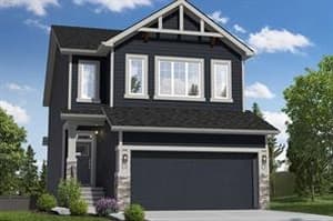 31 Creekstone
