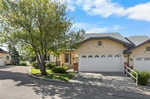 6 Edenwold